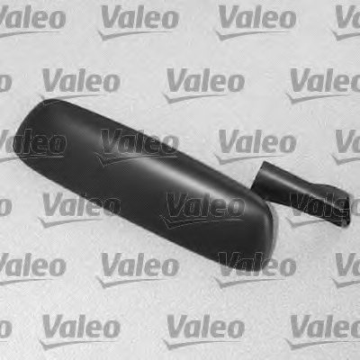 VALEO 256664 Door Handle